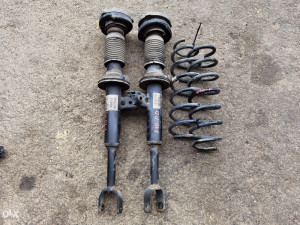 Amortizer Prednji Lijevi-Desni BMW F10-F11