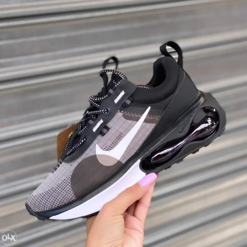 nike patike novi modeli 2021