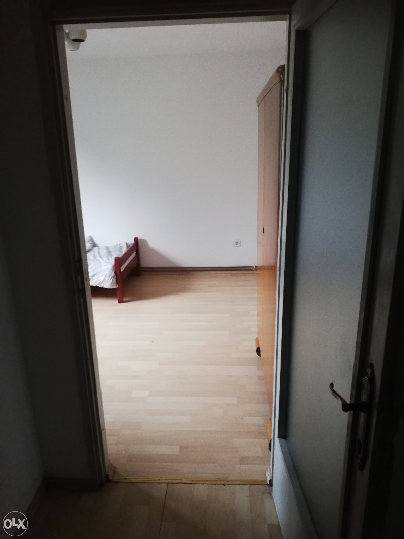 Mjesecno Sobe Sarajevo-Novi Grad 3