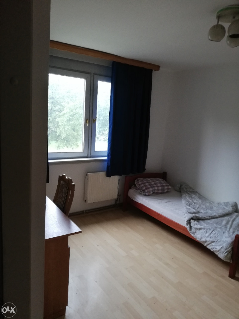 Mjesecno Sobe Sarajevo-Novi Grad 2