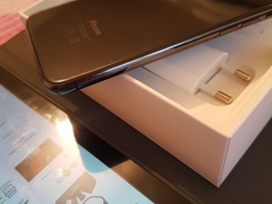 IPhone XS 64Gb Space Gray