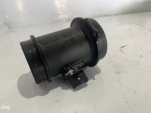 PROTOKOMJER ZRAKA MAF SENZOR TOUAREG  3.0  059906461K
