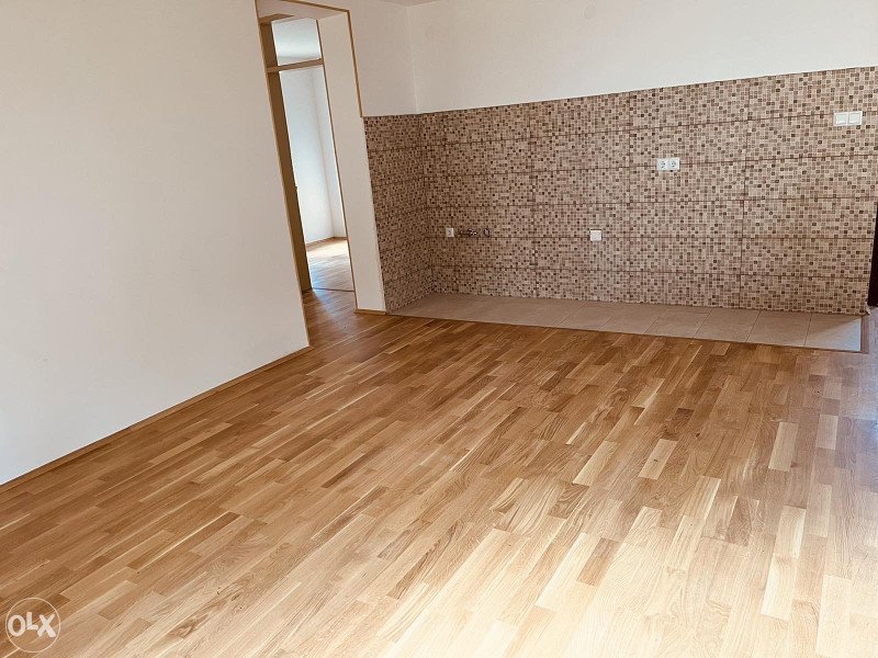 Jahorina apartman 3