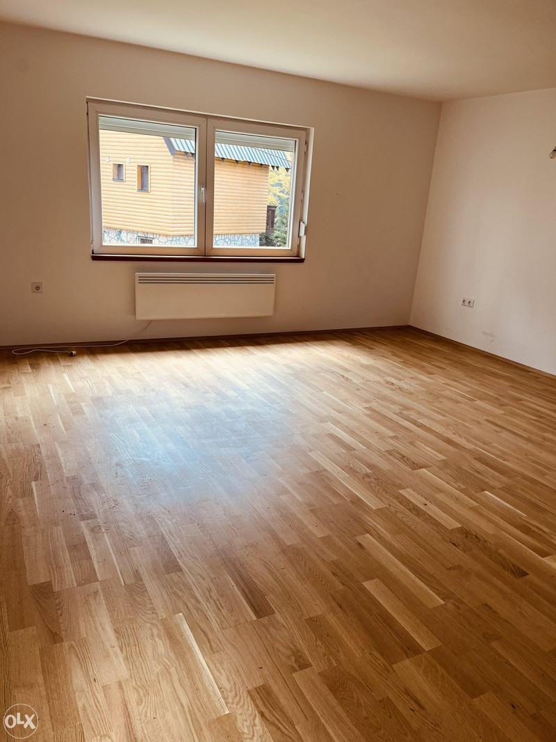 Jahorina apartman 2