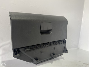 Pretinac latica Volkswagen Polo (fotografija 3)