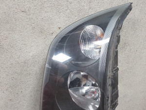 + FAR 2E1941015 VW CRAFTER 06-16  ga