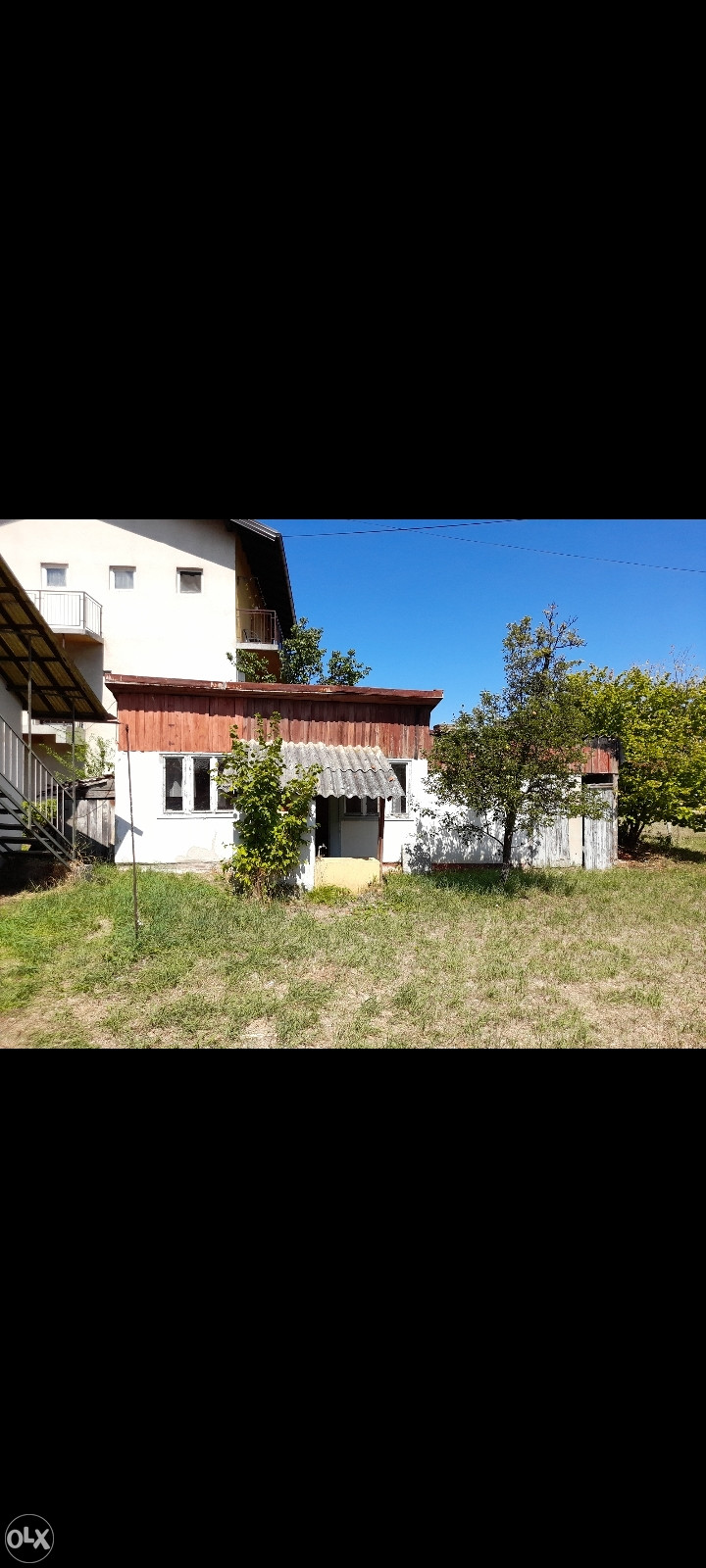 Prodaja i izdavanje kuce-Obilicevo Banja Luka 2