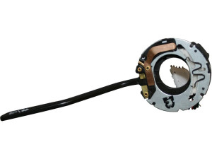 Rucica svjetla Buba, 8196200400. 111953513F 08/71-12/86