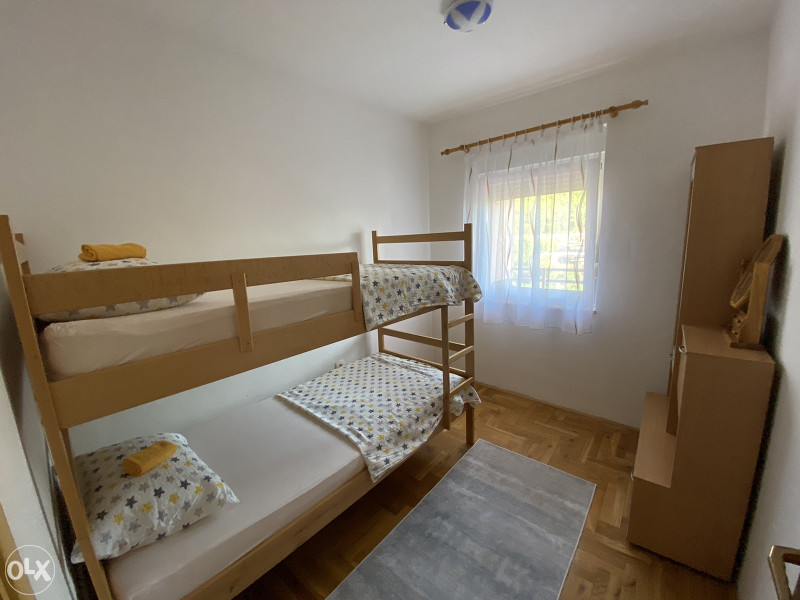 Stan na dan - Trebinje 7