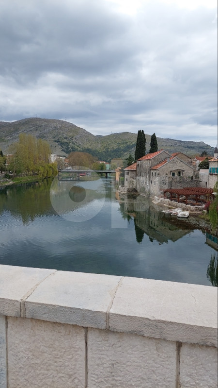 Stan na dan - Trebinje 13