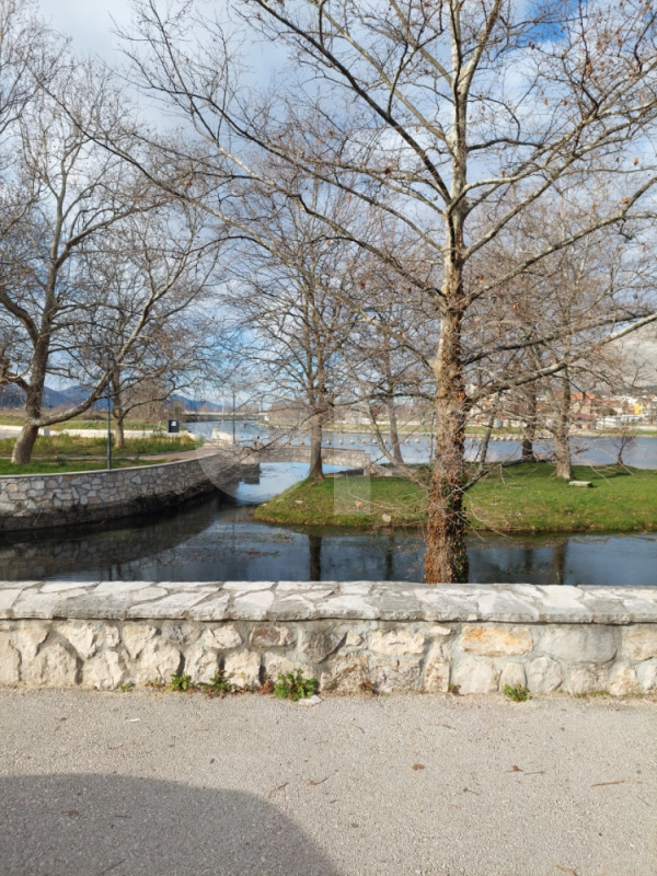 Stan na dan - Trebinje 14