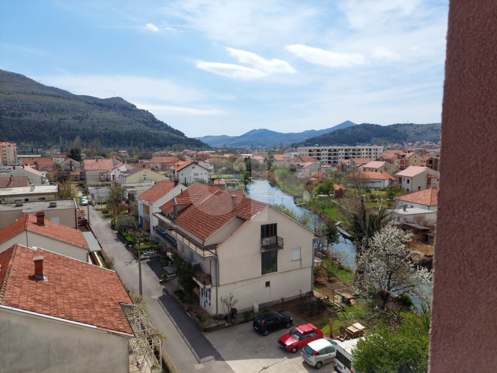 Stan na dan - Trebinje 15