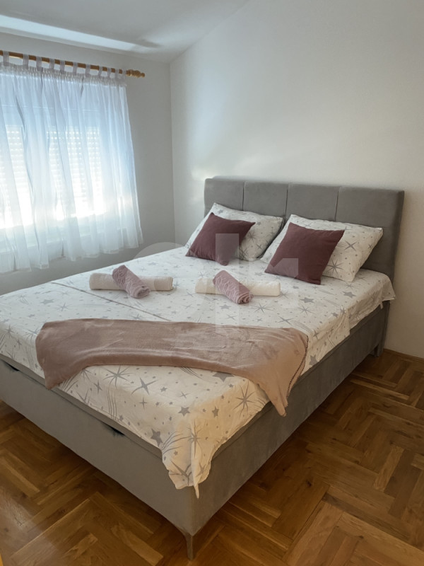 Stan na dan - Trebinje