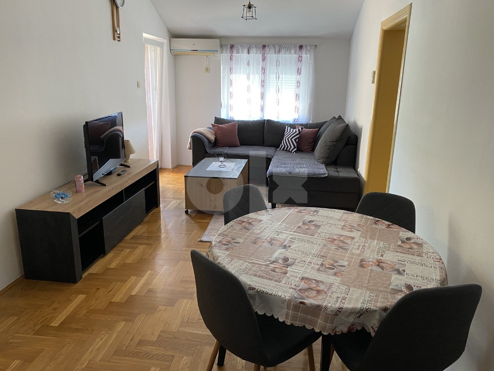 Stan na dan - Trebinje 4