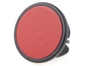 Drzac mobitela rotirajuci 360 stepeni 035664