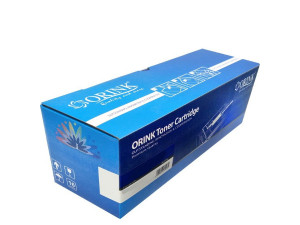 Toner Orink CEXV15