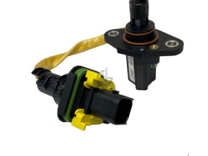 DIJELOVI Senzor vode u filteru goriva DAF XF106 2247540