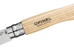 Noz Opinel za kesten