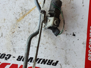 Renault clio 2 ,2001-2006 ,makaze brisaca