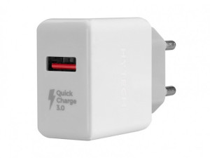 Brzi punjac Univerzalni 2,4A, 12W