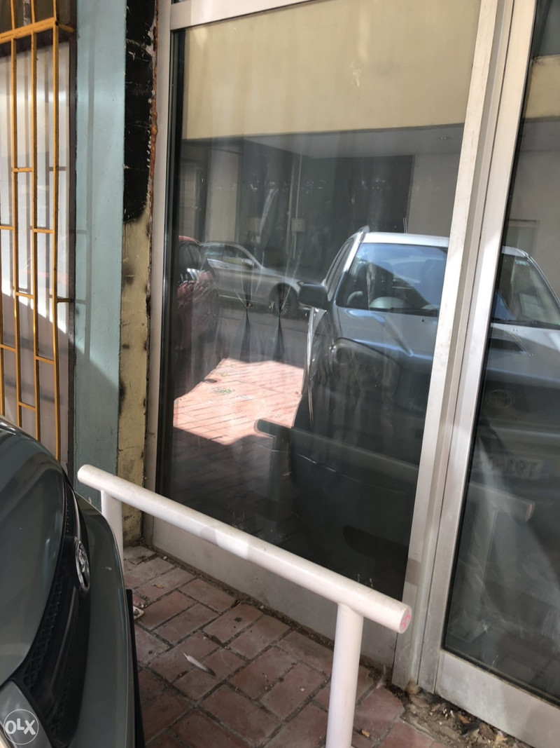 Poslovni prostor, Ciglane,prodaja ili zamjena za stan 2