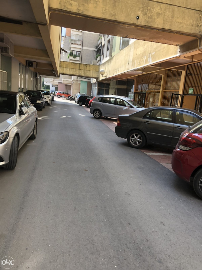 Poslovni prostor, Ciglane,prodaja ili zamjena za stan 3