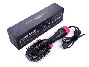 Cetka za kosu one step (fiskalni.racun,garancija)