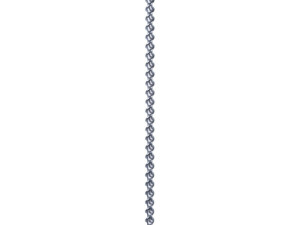 BOSCH Burgija SDS max-7 32 x 1200/1320 mm borer