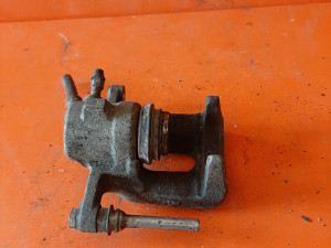KOCIONI CILINDAR ZD MERCEDES B W245 EN