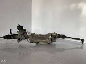 Letva volana Volkswagen Passat 6