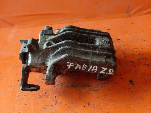 KOCIONI CILINDAR ZD SKODA FABIA EN