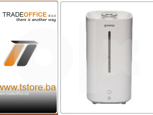 GORENJE OVLAZIVAC ZRAKA H45W
