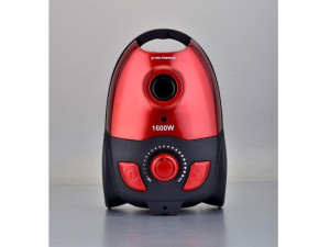 USISIVAC FAVORIT FVC 123 CRVENA