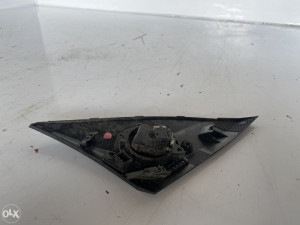 Zvucnik visokotonac Peugeot 207 (fotografija 4)