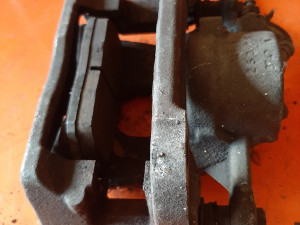 KOCIONI CILINDAR PL BMW 1 E87 EN