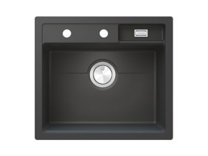 Sudoper Alveus/Stala Combo CEG 51-57 BF