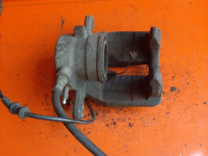 KOCIONI CILINDAR PL MERCEDES B W245 2007G EN