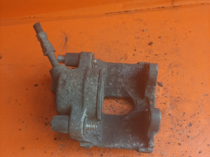 KOCIONI CILINDAR PL BMW 3 E46 EN