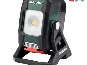 Metabo Svjetiljka Za Gradilište BSA 12-18 LED 2000