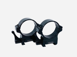 Nosaci optike fi-30 mm brzoskidajuci