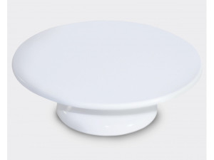 Rotirajući stalak 30cm