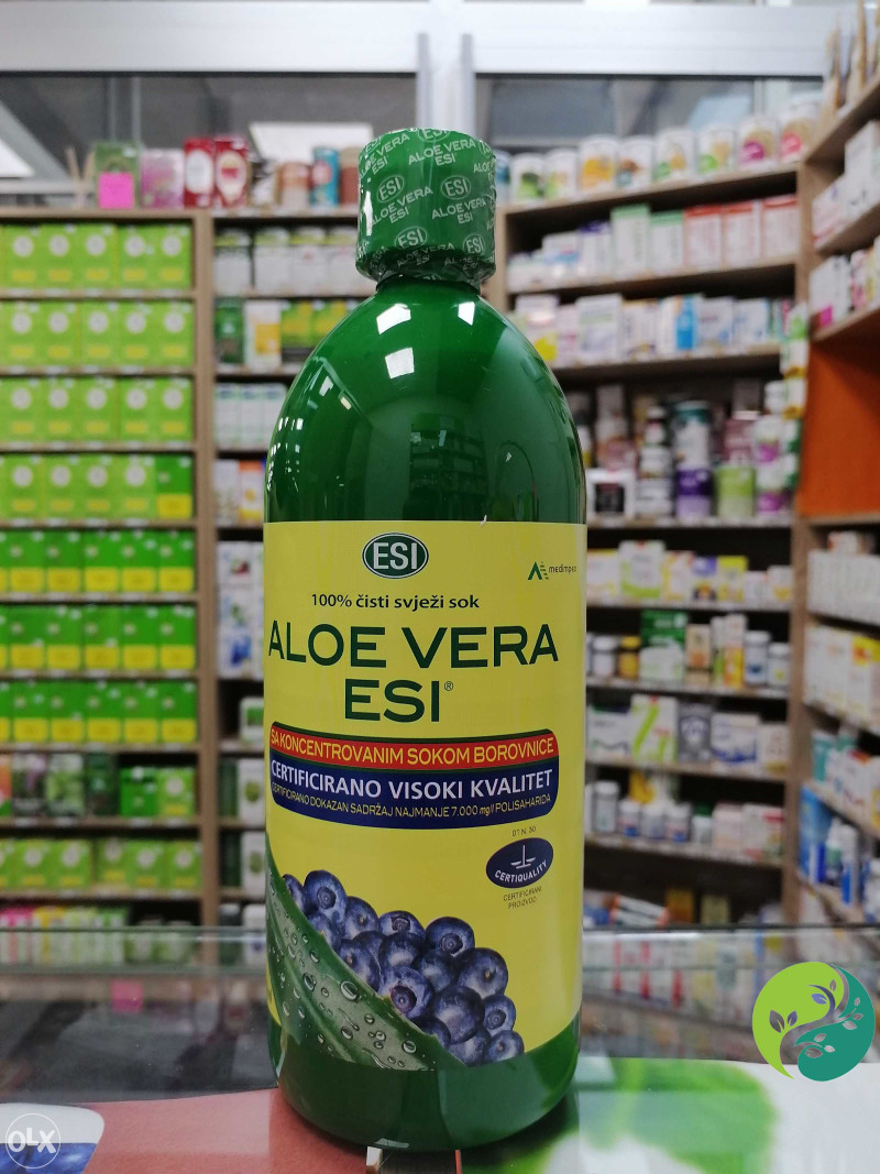 bogenhanf bltter weich Ceylon-Bogenhanf kaufen
