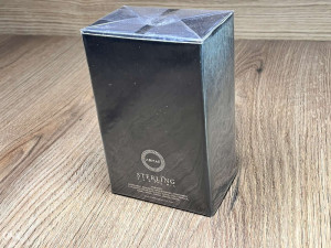 Armaf club de nuit edt 105ml