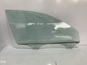 Staklo prozor Volkswagen Passat 5 (fotografija 4)