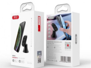 XO C35 Magnetic Smartphone Car Holder