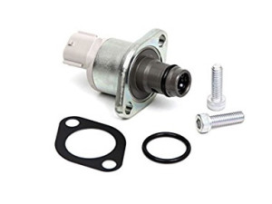 Regulator pritiska goriva Mazda 6 3 5 CX 7 Opel Meriva 1.7 CDTI