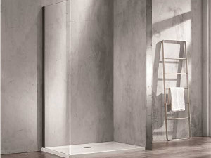 Bočna stijenka 900×2000 Eckle