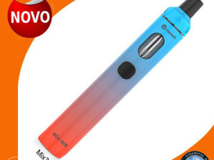 Električna cigareta, Joyetech AIO (All in One)