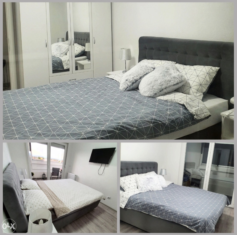Stan na dan - Gradiška (CENTAR) 066 021 224 NOV/LUX 9