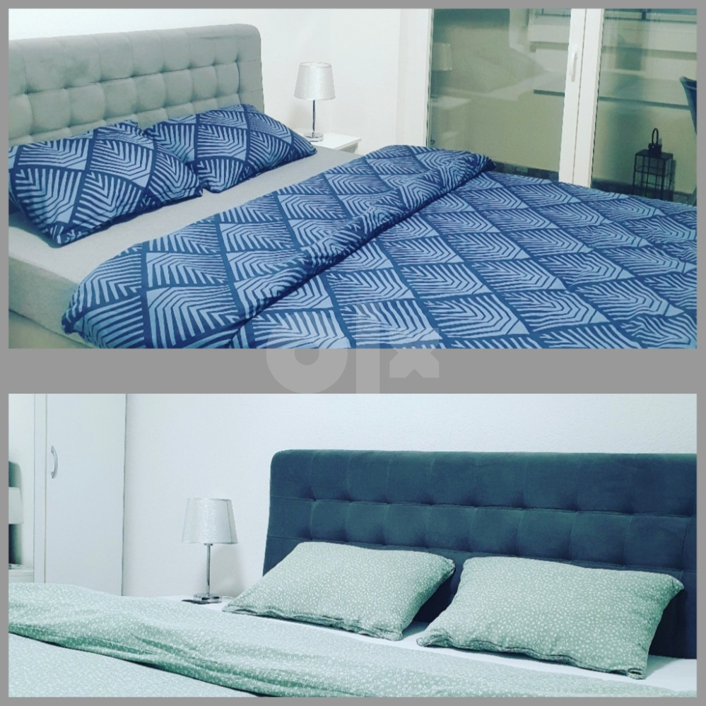 Stan na dan - Gradiška (CENTAR) 066 021 224 NOV/LUX 10